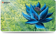 Ultra Pro MTG Black Lotus Playmat